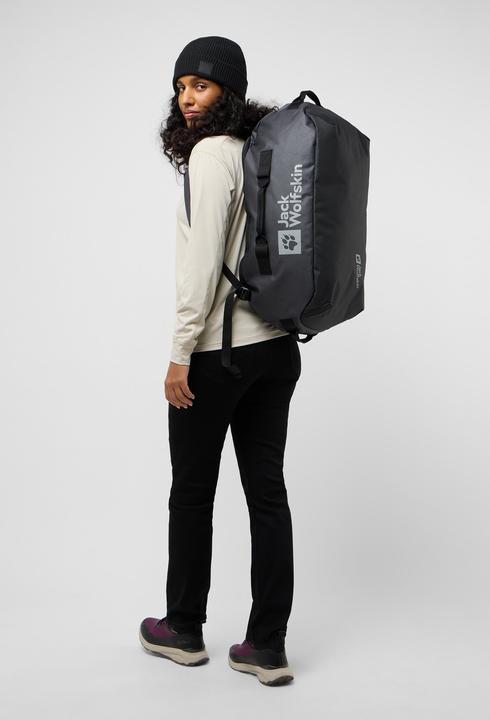 Produktbild Jack Wolfskin All-In Duffle 45 (45 l)