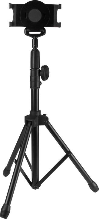 StarTech Tripod floor stand for tablets