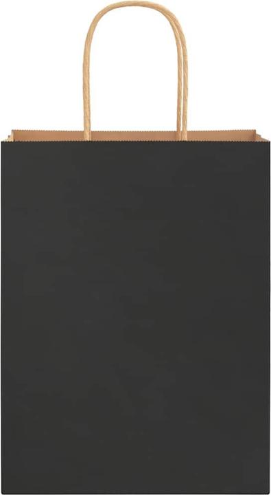 Produktbild VidaXL Petrona (Geschenkbox, 250 x)