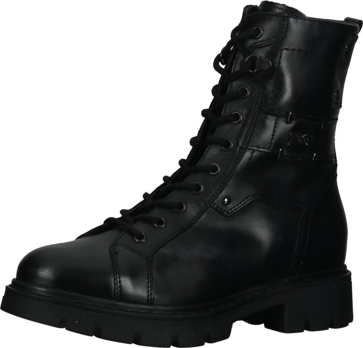 Actual product image Nero Giardini Stiefelette (38)