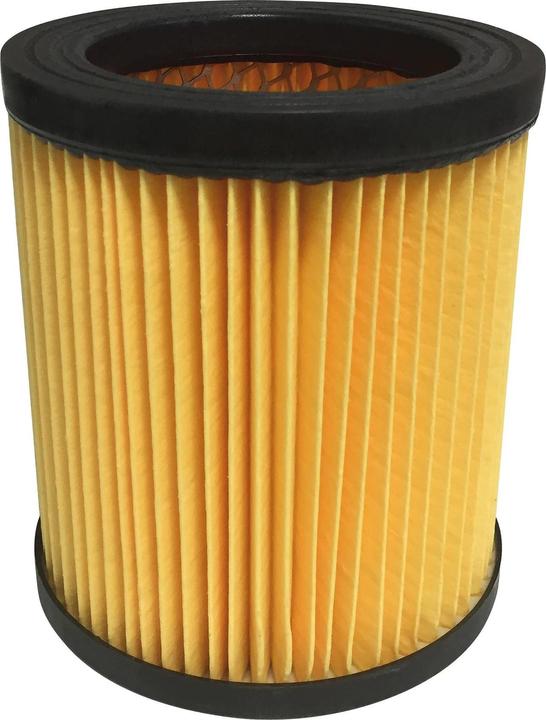 Produktbild Scheppach Patronenfilter zu ASP20/30-ES