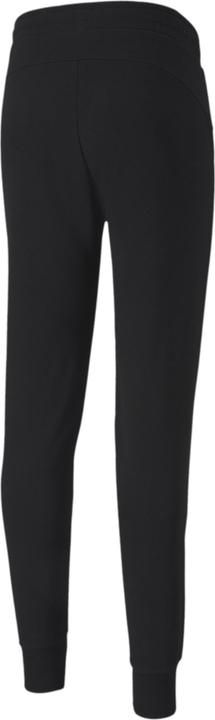 Immagine prodotto Puma teamGoal 23 Casuals Pantaloni sportivi Uomo (48 E)