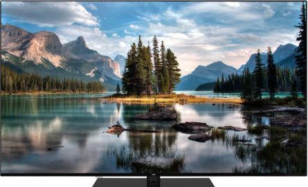 Immagine prodotto JVC LT-65VU6355 LED-TV (65", LED, 4K, 2023)