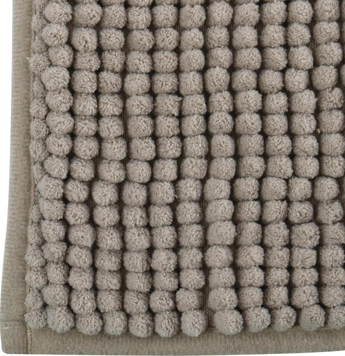 Image du produit MSV Chenille (40 x 60 cm)