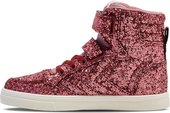 Produktbild hummel Slimmer Stadil Glitter Jr (33)