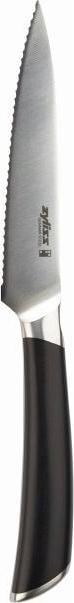 Image du produit Zyliss Couteau de cuisine Comfort Pro (11 cm)