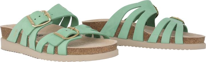 Actual product image Mephisto Helisa (35)