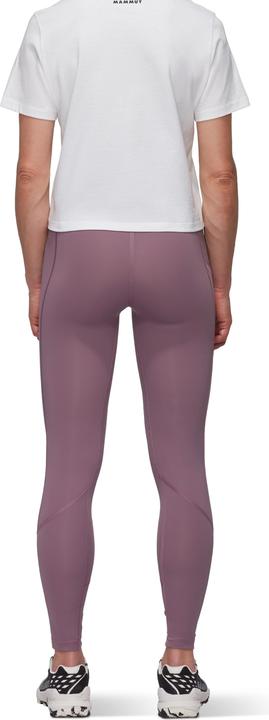 Immagine prodotto Mammut Massone Collant Donna (S)