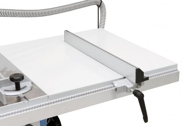 Image du produit Bernardo Cantina Bernardo - Tischkreissäge TK 200 RN