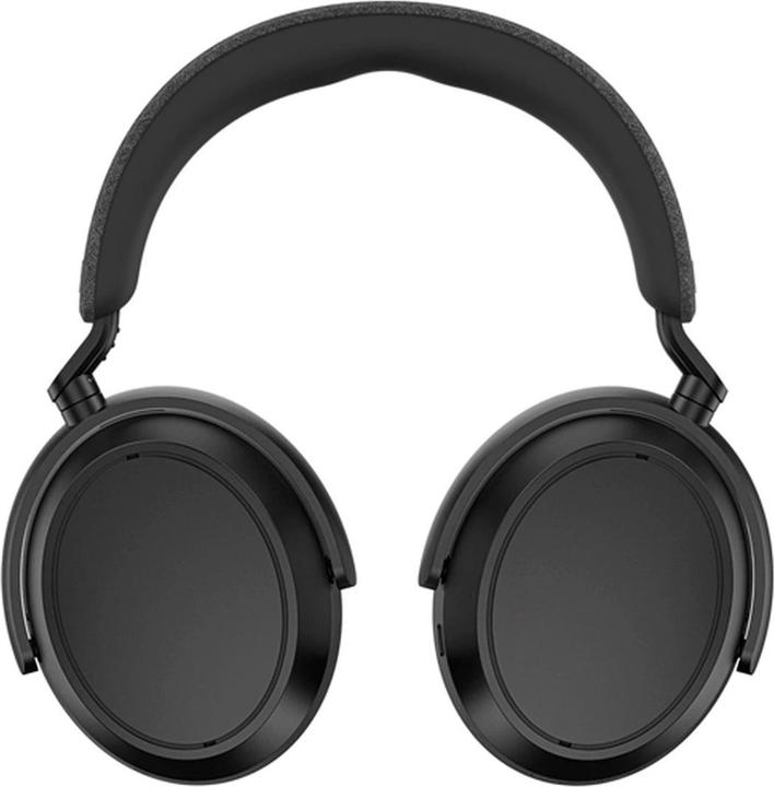 Actual product image Sennheiser Momentum 4 Wireless (ANC, 60 h, Wireless, Cable)