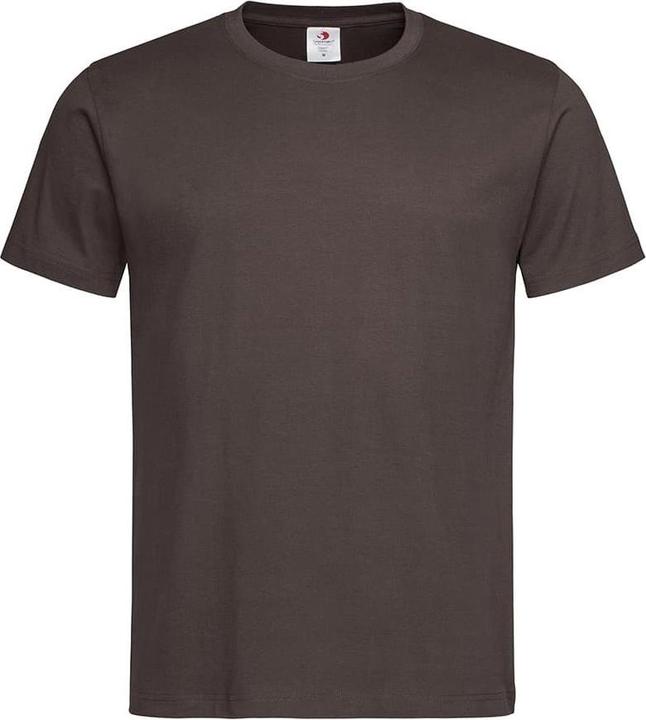 Actual product image Stedman UTAB269 P (XL)