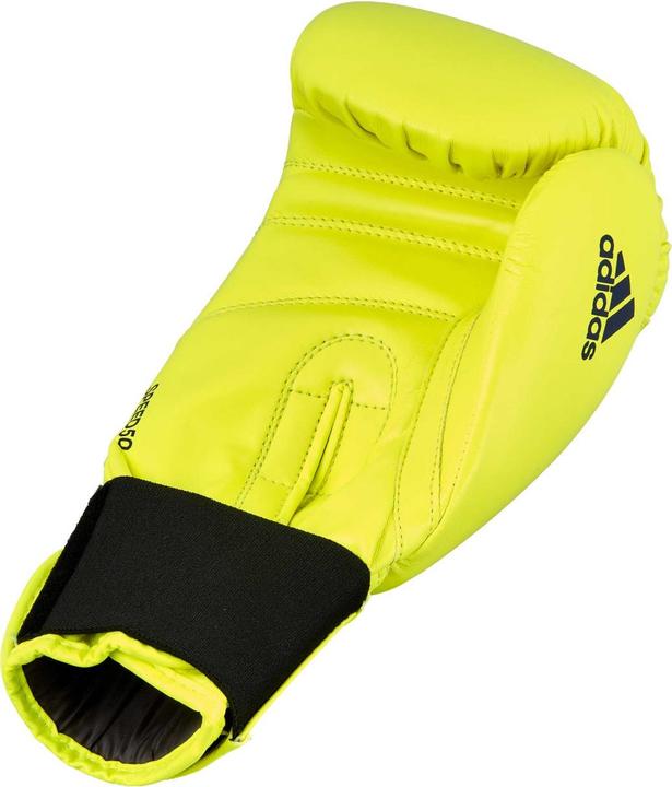 Actual product image adidas Speed 50 (10 OZ)
