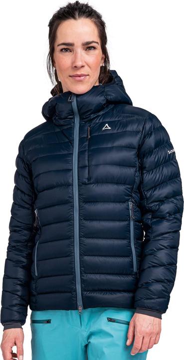 Produktbild Schöffel Silvretta Down (38)