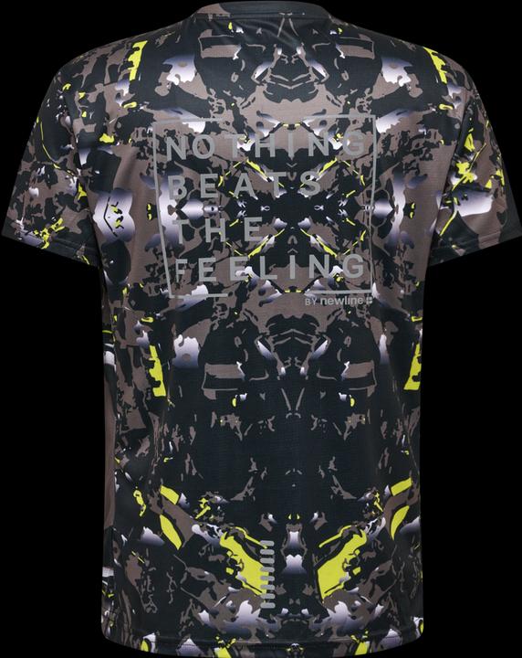 Immagine prodotto Newline Houston T-Shirt P/E Uomo (XL)