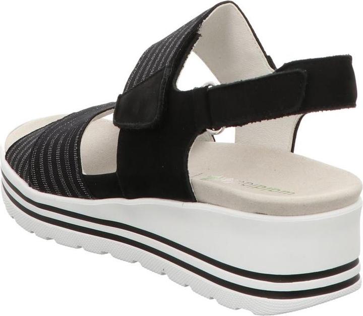 Produktbild Waldläufer Sandalen (36, 36.5)