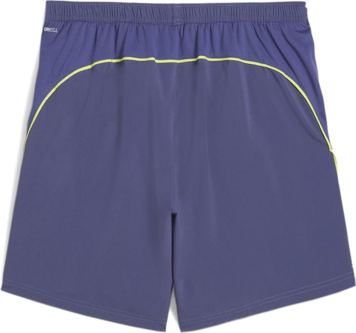 Image du produit Puma M Course Velocity 7" Short (XXL)