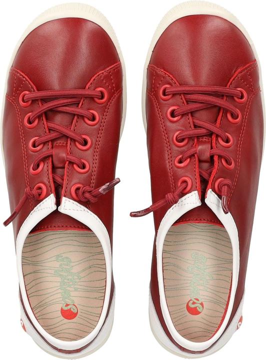 Produktbild Softinos Sneaker (42)