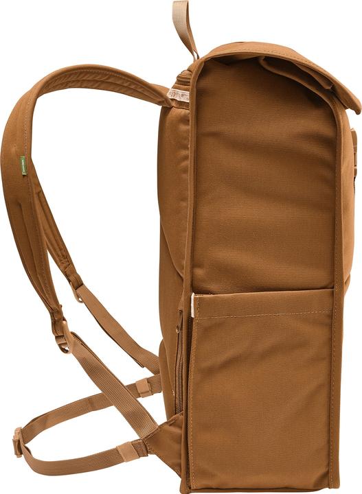 Actual product image Vaude Coreway Rolltop (20 l)