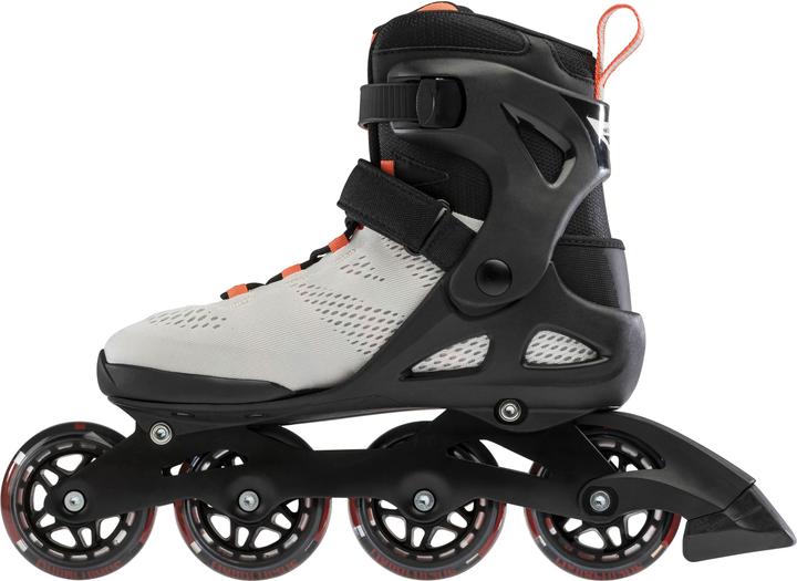 Produktbild Rollerblade W Macroblade 80 (40.5)