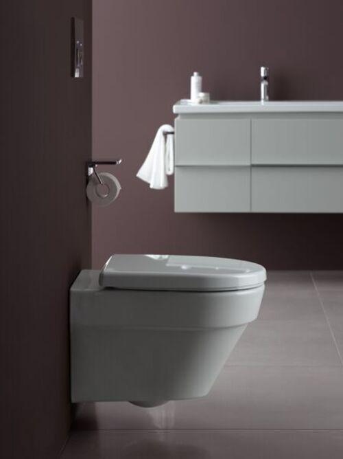 Immagine prodotto Laufen Pro Universal