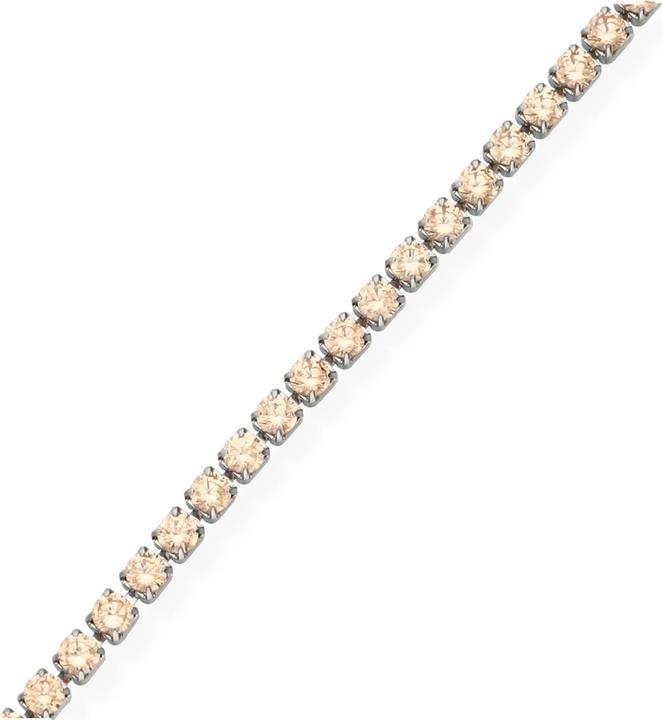 Image du produit Carat Colorstone (16 cm, Acier inoxydable)