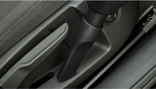 Immagine prodotto Bosch Hausgeräte Unlimited 7