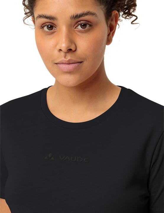 Actual product image Vaude Logo II (L)