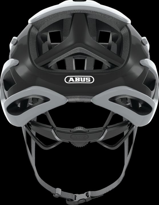 Produktbild Abus AirBreaker (51 - 55 cm)