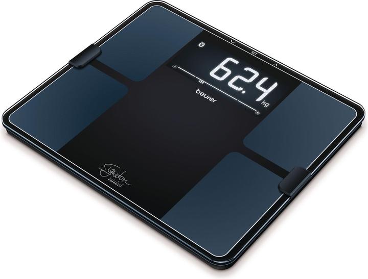 Beurer BF 915 Signature Line (200 kg)