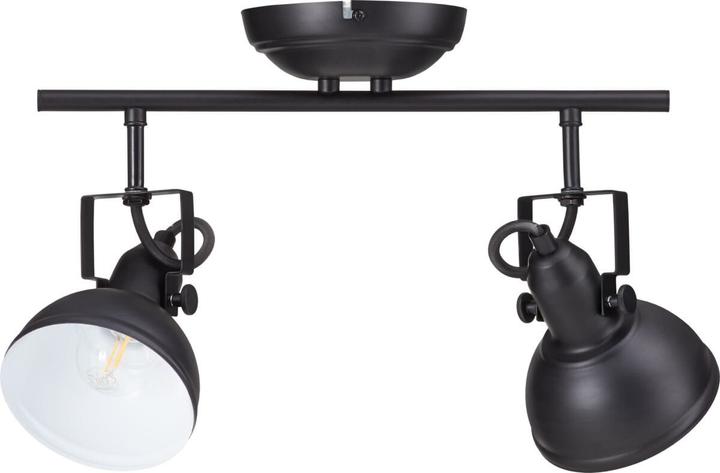 Image du produit Trio Gina (E14)