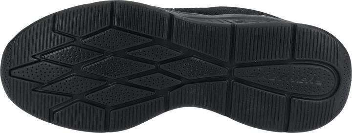 Actual product image Skechers Squad Air (41)
