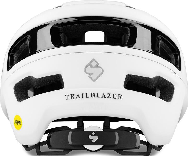 Image du produit Sweet Protection Trailblazer MIPS (59 - 61 cm)