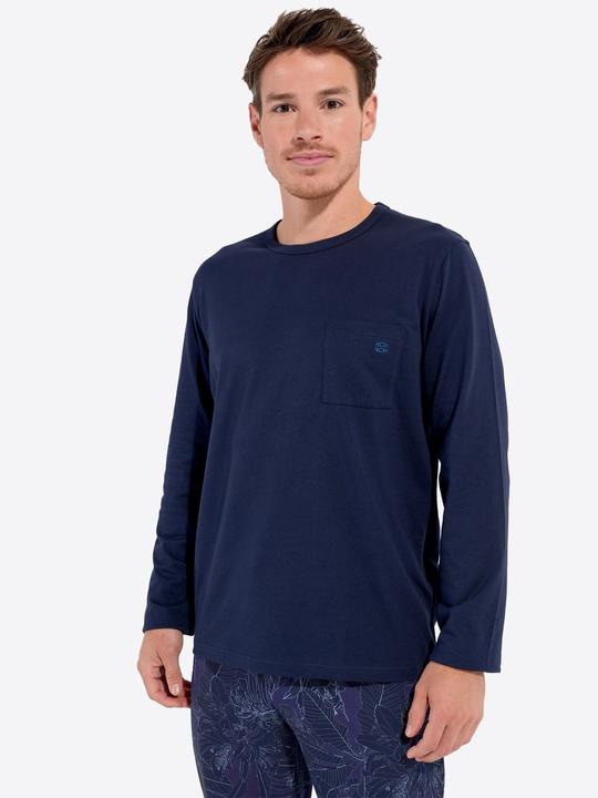 Produktbild HOM Pyjama Kenny (M)