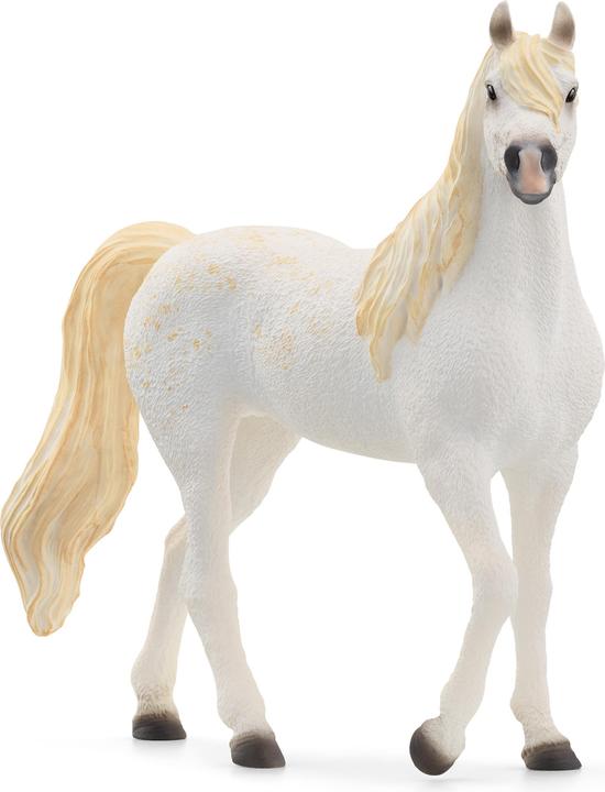 Image du produit Schleich Araber Stute