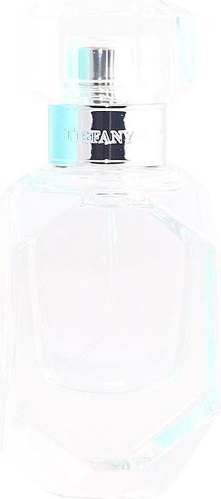 Immagine prodotto Tiffany & Co. Tiffany Sheer (Eau de toilette, 30 ml)