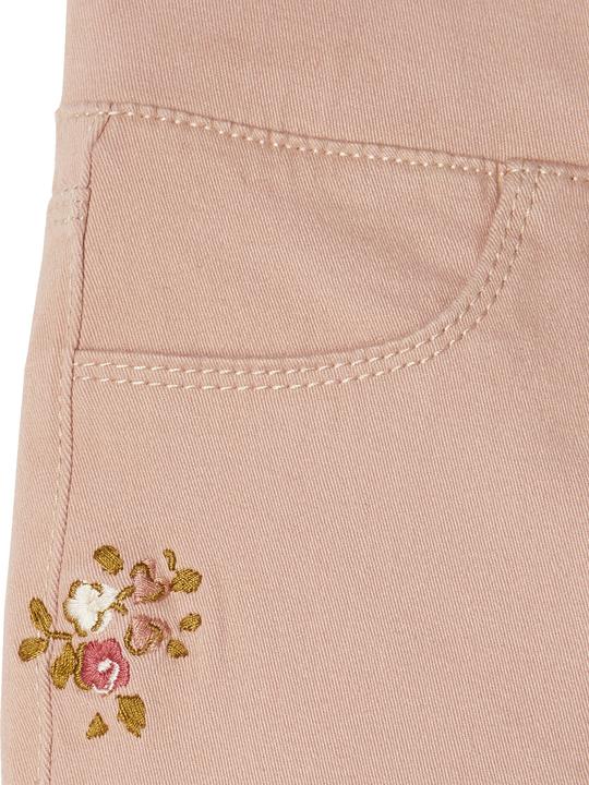 Actual product image Vertbaudet Trousers (86)