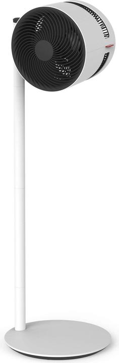 Actual product image Boneco Air Shower (58 dB)