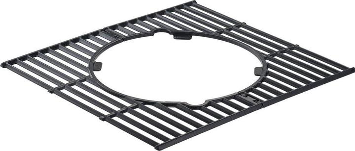 Produktbild Rösle Grillrost Vario für Videro G2/G4/G648 x 45 cm