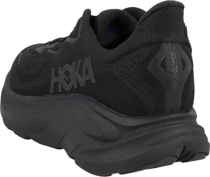 Actual product image Hoka Clifton 10 - 67051 (38 2/3)