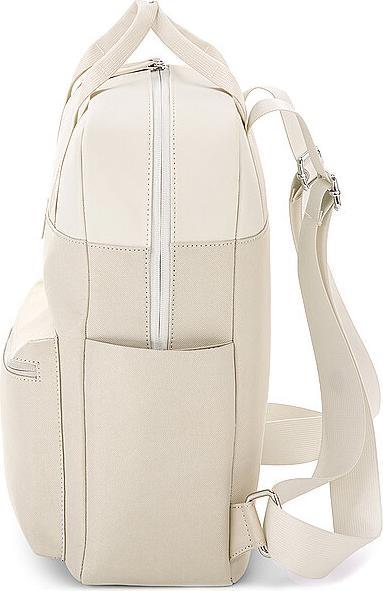 Actual product image Kapten & Son Bergen (9 l)