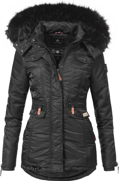 Immagine prodotto Navahoo Dolcezza (XL)