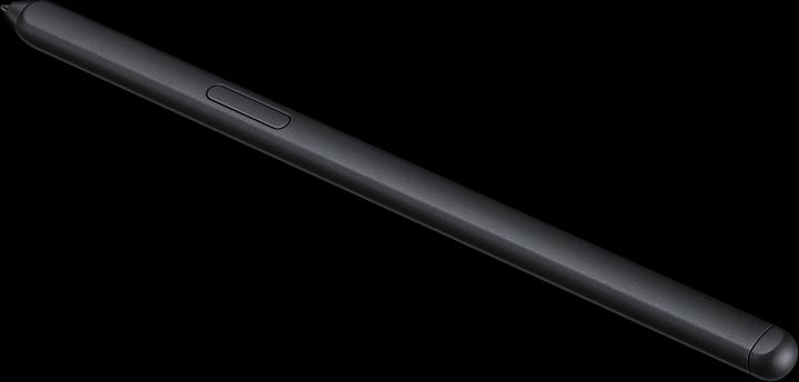 Produktbild Samsung S-Pen