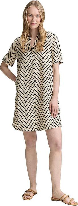 Produktbild Tom Tailor Minikleid (34)