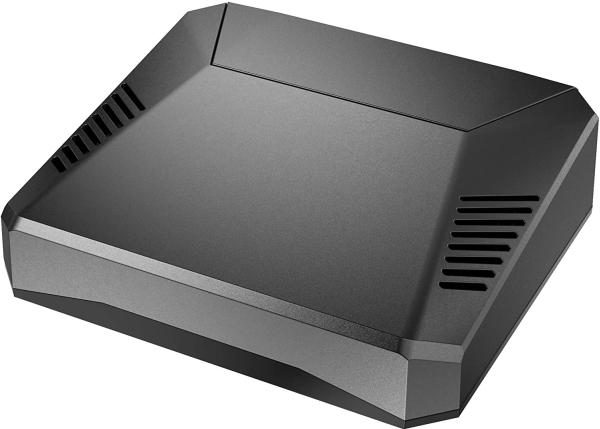 Image du produit ONE Case pour Raspberry Pi 4