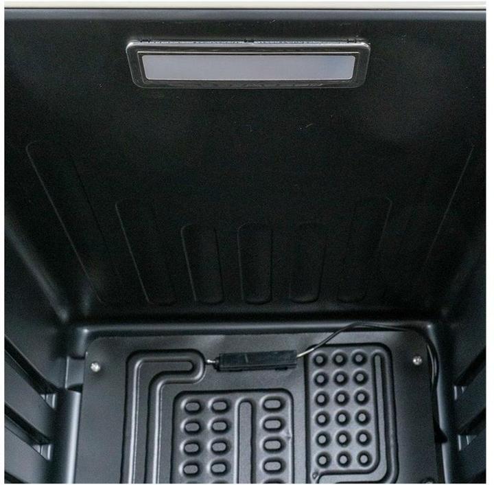 Immagine prodotto Kibernetik RKS46 (48 l)