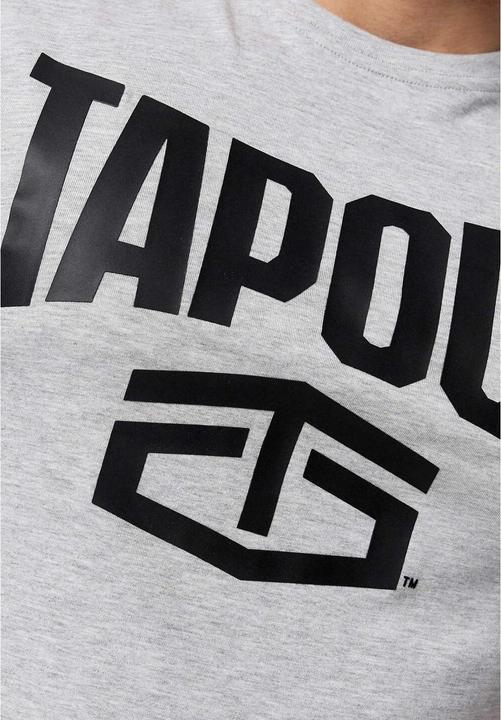 Image du produit Tapout T-shirt basique active (XL)
