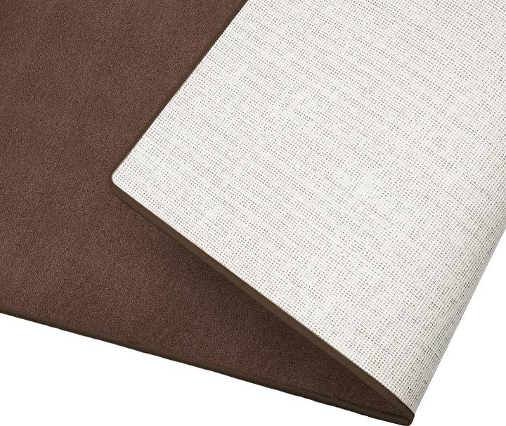 Produktbild Karat Dynasty (80 x 100 cm)