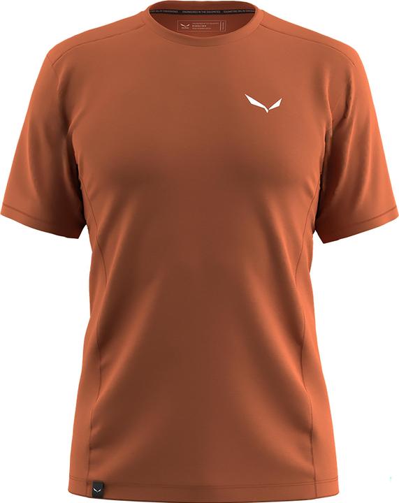 7240-bombay brown