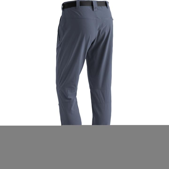 Immagine prodotto Maier Sports Pantaloni sottili Torid (94)