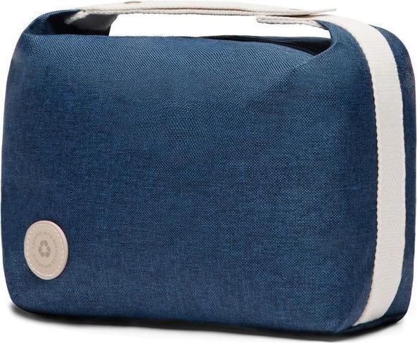 Image du produit Vinga - Trousse de toilette SORTINO (5 l)
